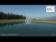 Webcam in Pillberg, 0.8 km