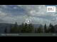 Webcam in Pillberg, 5.5 km entfernt