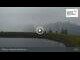 Webcam in Pillberg, 5.2 km entfernt