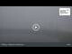 Webcam in Pillberg, 0.8 km