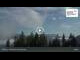 Webcam in Pillberg, 2.7 mi away