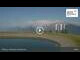 Webcam in Pillberg, 6.9 km