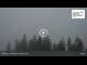 Webcam in Pillberg, 0.3 mi away