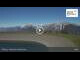 Webcam in Pillberg, 5.2 km