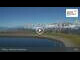 Webcam in Pillberg, 5.2 km entfernt