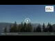 Webcam in Pillberg, 0.3 mi away