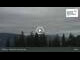 Webcam in Pillberg, 3.2 km