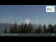 Webcam in Pillberg, 9.7 km