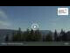 Webcam in Pillberg, 9.7 km