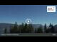 Webcam in Pillberg, 5.2 km entfernt