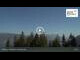 Webcam in Pillberg, 5.2 km entfernt