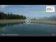 Webcam in Pillberg, 0.3 mi away