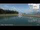 Webcam in Pillberg, 0.8 km