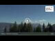 Webcam in Pillberg, 0.3 mi away