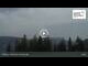 Webcam in Pillberg, 0.8 km