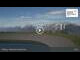 Webcam in Pillberg, 1.9 mi away