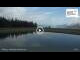 Webcam in Pillberg, 5.2 km entfernt