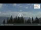Webcam in Pillberg, 6.9 km entfernt