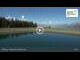 Webcam in Pillberg, 5.2 km entfernt