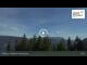 Webcam in Pillberg, 2.7 mi away
