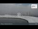 Webcam in Pillberg, 5.2 km entfernt