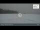 Webcam in Pillberg, 0.8 km