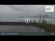 Webcam in Pillberg, 5.2 km entfernt