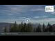 Webcam in Pillberg, 5.5 km