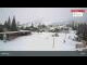 Webcam in Waidring, 2.8 km