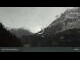 Webcam in Lech am Arlberg, 1 mi away