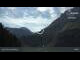Webcam in Lech am Arlberg, 1 mi away
