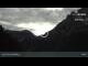 Webcam in Lech am Arlberg, 1 mi away
