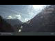 Webcam in Lech am Arlberg, 1 mi away