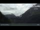 Webcam in Lech am Arlberg, 1 mi away