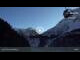 Webcam in Lech am Arlberg, 1 mi away
