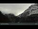 Webcam in Lech am Arlberg, 2.6 km entfernt