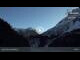 Webcam in Lech am Arlberg, 2.6 km