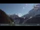 Webcam in Lech am Arlberg, 2.6 km entfernt