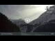 Webcam in Lech am Arlberg, 1 mi away