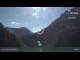 Webcam in Lech am Arlberg, 3.1 mi away