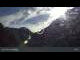 Webcam in Lech am Arlberg, 1 mi away