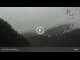 Webcam in Lech am Arlberg, 1 mi away
