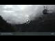 Webcam in Lech am Arlberg, 1 mi away