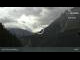 Webcam in Lech am Arlberg, 3.9 km entfernt