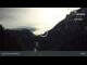 Webcam in Lech am Arlberg, 1 mi away