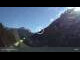 Webcam in Lech am Arlberg, 1 mi away