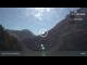 Webcam in Lech am Arlberg, 1 mi away