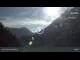 Webcam in Lech am Arlberg, 1 mi away