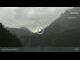 Webcam in Lech am Arlberg, 1 mi away