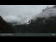 Webcam in Lech am Arlberg, 1 mi away